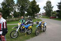 Enduro Opařany 30.08.2008 (78)